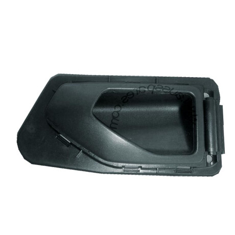 MANIJA CITROEN - PEUGEOT INT. DER. 306 - MANIJA CITROEN - PEUGEOT INT. DER. 306 -
