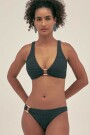 TALI TOP Eclipse Black