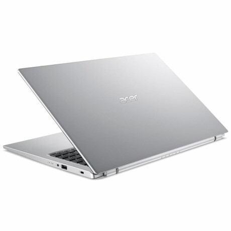 Notebook Acer Core I3 3.8GHZ, 8GB, 512GB Ssd, 15.6" Fhd, Español 001