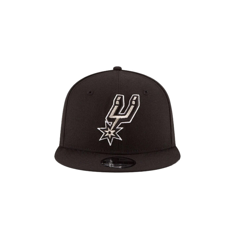 Gorro New Era Nba20 950 Gorro New Era Nba20 950