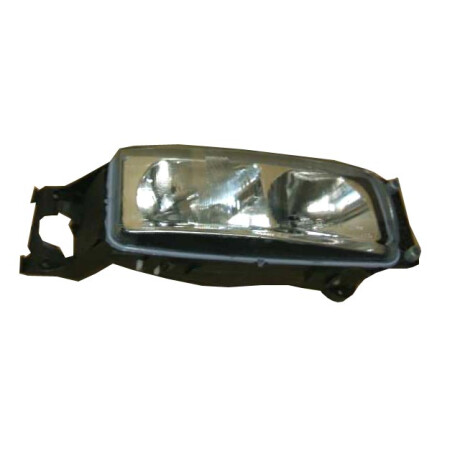 SEMIOPTICAS RENAULT MIDLUM DCI DXI DERECHA - SEMIOPTICAS RENAULT MIDLUM DCI DXI DERECHA -