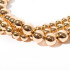 COLLAR YOLANDA DORADO COLLAR YOLANDA DORADO