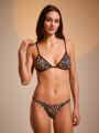 Colaless Muria Estampado 14