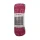 Toalla Social Sport Estampadas 30 x 80 cm - FUCSIA