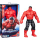 Marvel Studios Capitan America - Hulk Rojo Marvel Studios Capitan America - Hulk Rojo