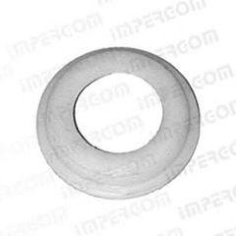 CAJA DE CAMBIOS PARTES FIAT PLATINA PLAS.BAJO PALANCA CAMBIO 128 147 - CAJA DE CAMBIOS PARTES FIAT PLATINA PLAS.BAJO PALANCA CAMBIO 128 147 -