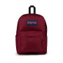 MOCHILA JANSPORT BEYOND PACK 0