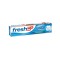 Pasta dental Fresh up frescura máxima 50g