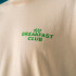 REMERA OVERSIZE - 420 KLUB REMERA OVERSIZE - 420 KLUB