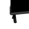 SMART TV 43'' AIWA CON GOOGLE TV FULL HD Smart Tv 43'' Aiwa Con Google Tv Full Hd