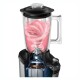 LICUADORA PHILIPS 2 LTS VIDRIO LICUADORA PHILIPS 2 LTS VIDRIO