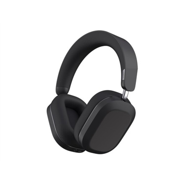 Auriculares Inalámbricos Mondo M1001 Auriculares Inalámbricos Mondo M1001