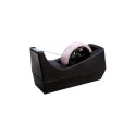DISPENSADOR DE CINTA 24MM GRANDE DISPENSADOR DE CINTA 24MM GRANDE