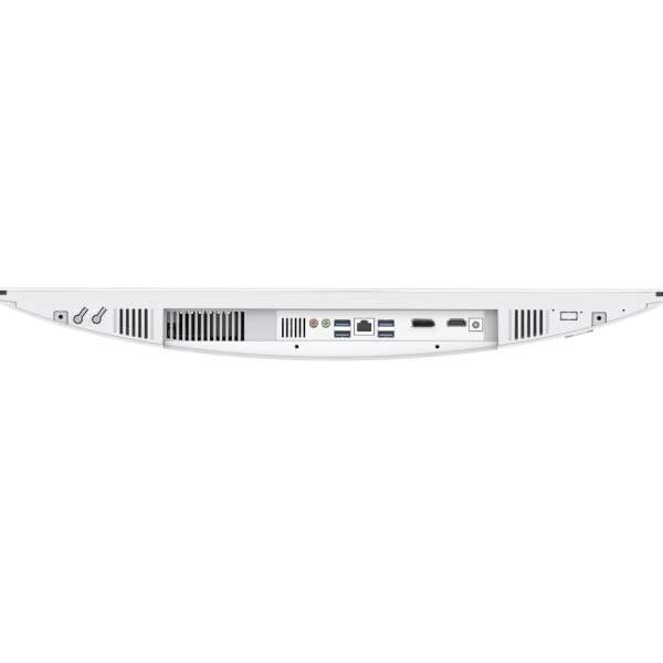 All In One Chuwi United 24" I3 16gb Ram 512gb Ssd ALL IN ONE CHUWI UNITECH 24 I3/16/512/24