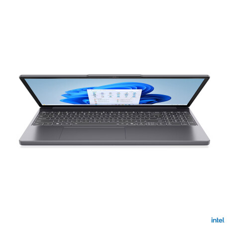 Notebook Lenovo IdeaPad Slim 3 i7-13620H 512GB 16GB 15.3" Notebook Lenovo IdeaPad Slim 3 i7-13620H 512GB 16GB 15.3"