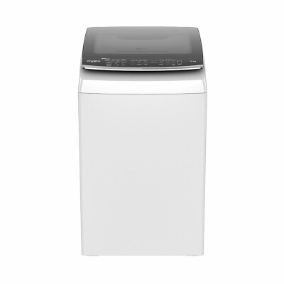 LAVADORA CARGA SUPERIOR WHIRLPOOL, 42LBS-19KG 001