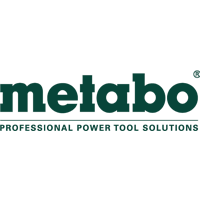 Metabo