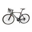 Bicicleta ruta Phoenix CIE700C carbono Bicicleta ruta Phoenix CIE700C carbono