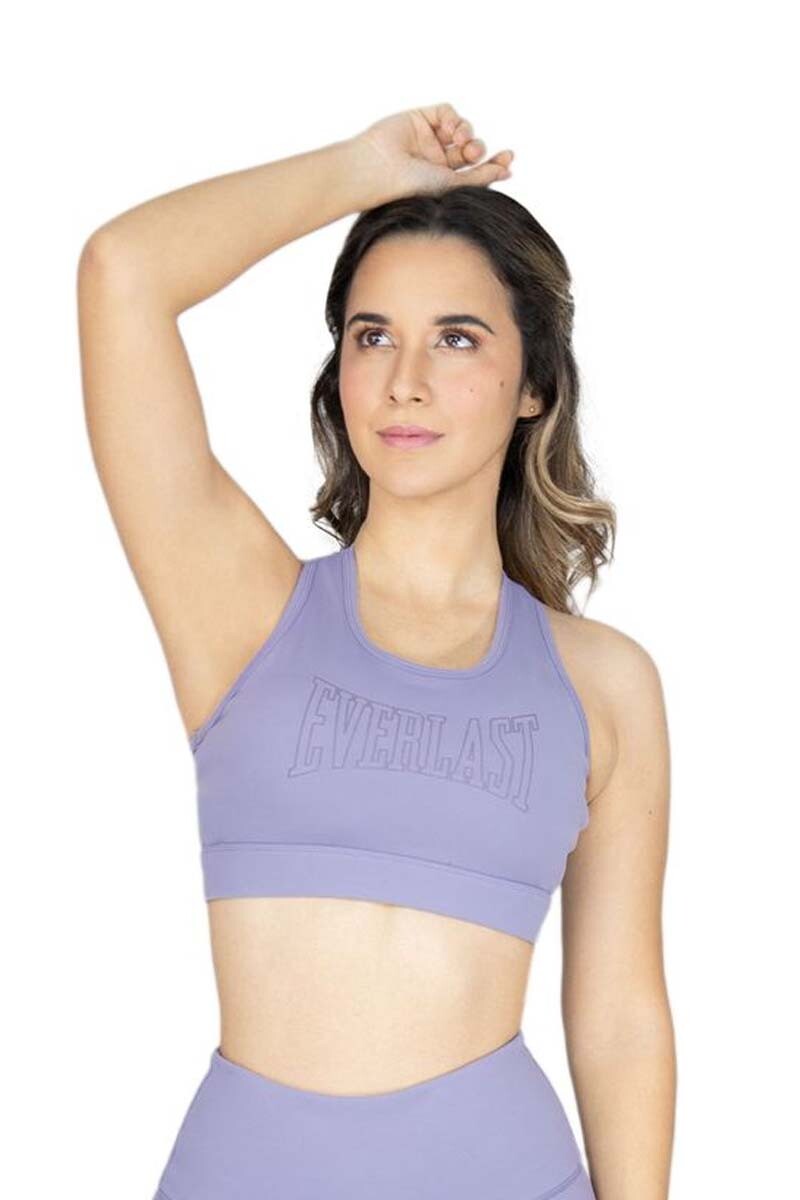Top EVERLAST RacerBack 