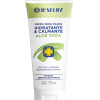 Crema para manos hidratante con aloe Dr selby Crema para manos hidratante con aloe Dr selby