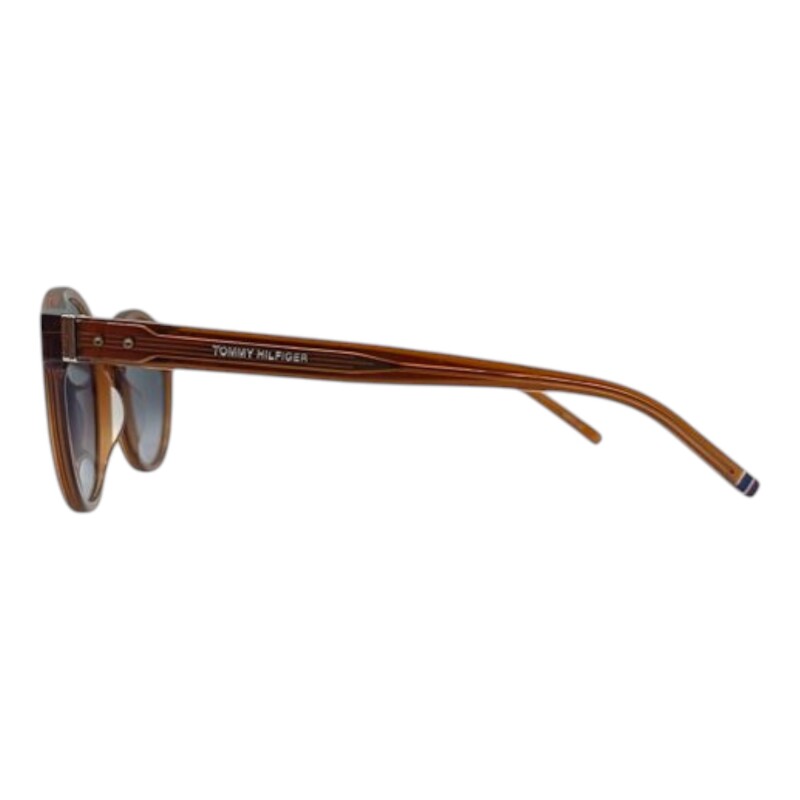 TOMMY HILFIGER TH 1795/S 2LF9O 50/23 150 - Adulto - Marrón marróncristal