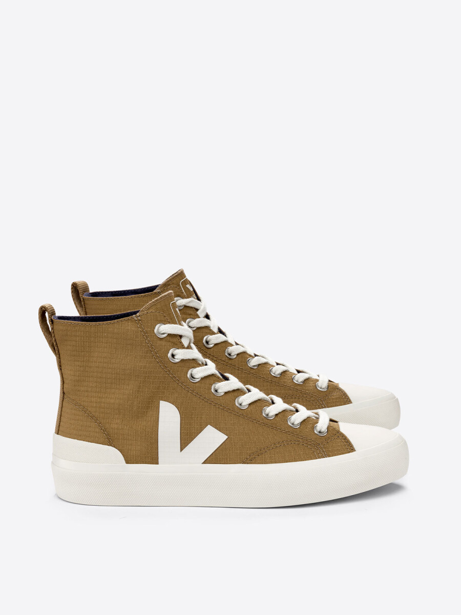 ZAPATILLA WATA II 