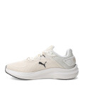 Championes de Mujer Puma Skyrocket Lite 2 Alt Beige - Negro