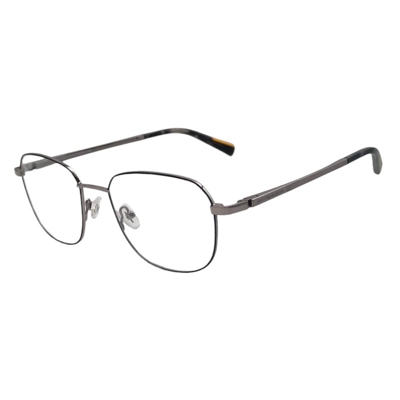 AD400821 negrocombinado