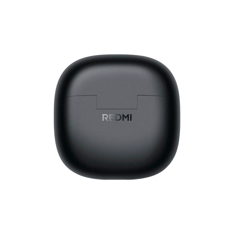 Auriculares Xiaomi Redmi Buds 8 Lite color negro Auriculares Xiaomi Redmi Buds 8 Lite Color Negro