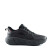 Championes Bram Umbro Hombre 005