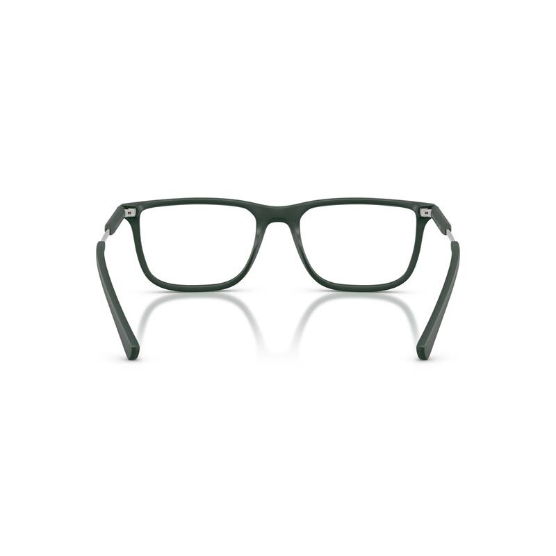 Armani Exchange 3126 8379