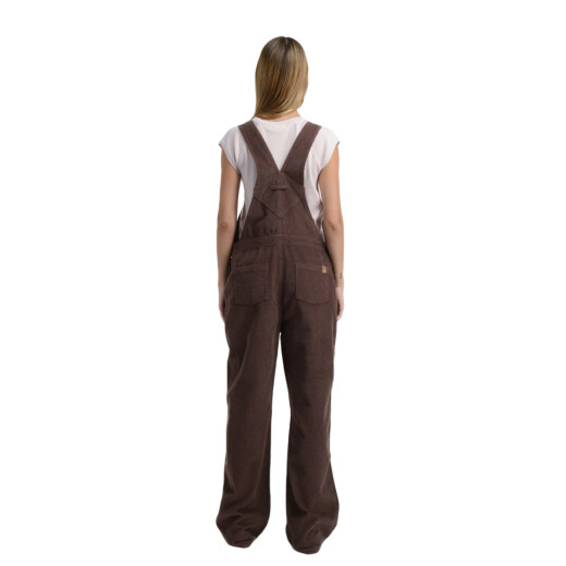 Enterito Oneill - Marrón Enterito Oneill - Marrón