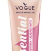 Base Vogue Essential Natural 25 ml Base Vogue Essential Natural 25 ml