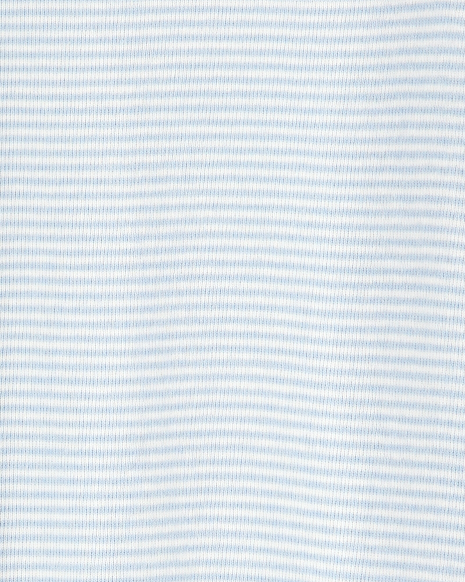 Pack dos bolsas de dormir de algodón, estampadas Pack dos bolsas de dormir de algodón, estampadas