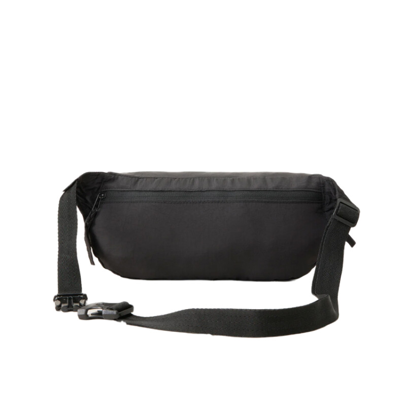 Riñonera Rip Curl Everyday Belt Bag Riñonera Rip Curl Everyday Belt Bag