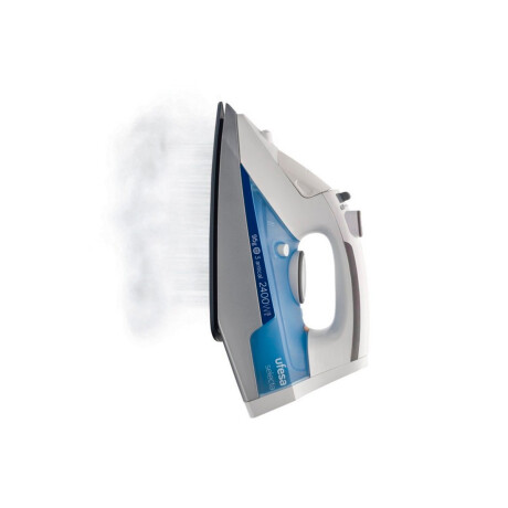 Plancha A Vapor Ufesa Pv3110 Selecta Plancha A Vapor Ufesa Pv3110 Selecta