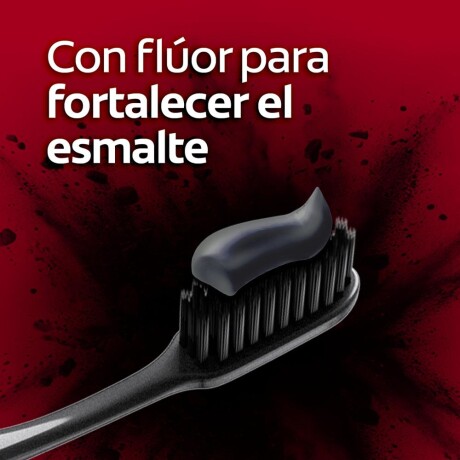 Pasta de Dientes Colgate Triple Acción 90g Pasta de Dientes Colgate Triple Acción 90g