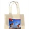 TOTE BAG SIMPLE Modelo 7
