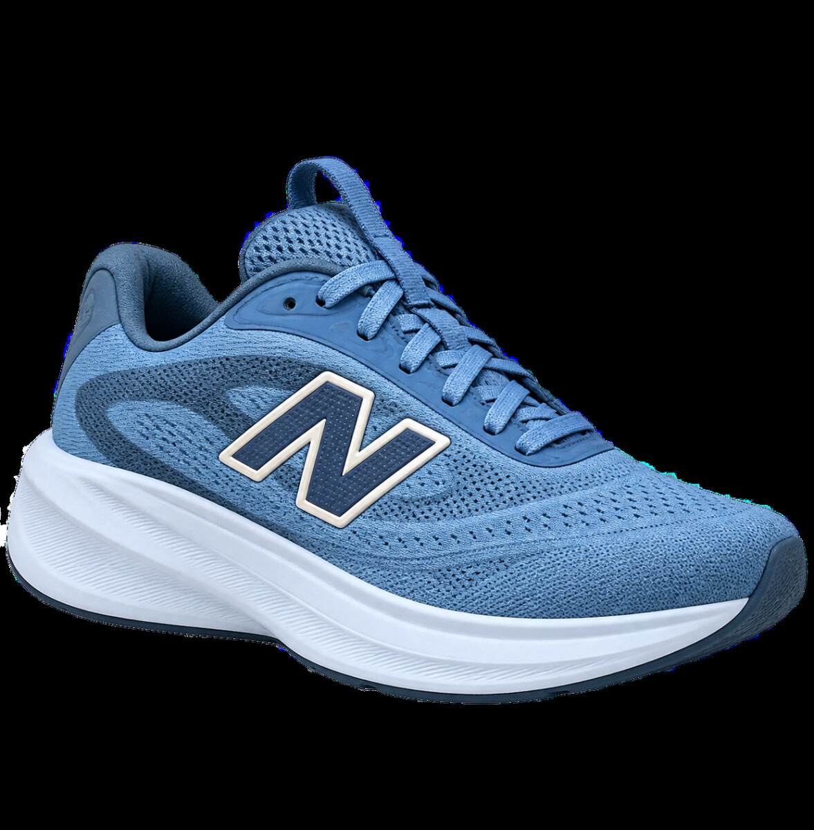 Calzado New Balance Running Course M6801UM 