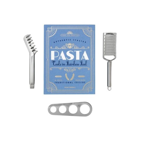 PRINTWORKS ESENCIALES HERRAMIENTAS PASTA PRINTWORKS ESENCIALES HERRAMIENTAS PASTA