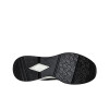 Championes Arch Fit® S-Miles Negro