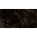 SEMIGRES ONICE BLACK POL "A" 62X119 CM Semigres Onice Black Pol "a" 62x119 Cm