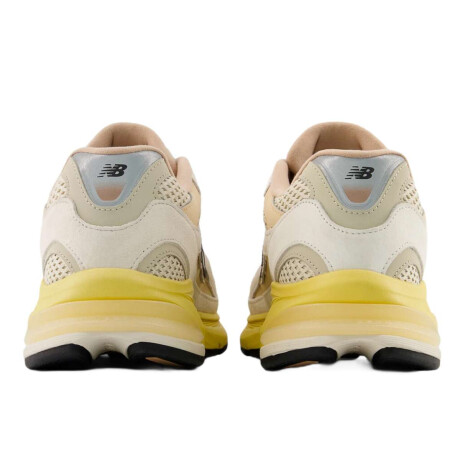 Championes New Balance U2010Sgr U2010Sgr