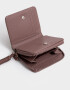 Billetera Billetera Sport Marrón - Marron Medio