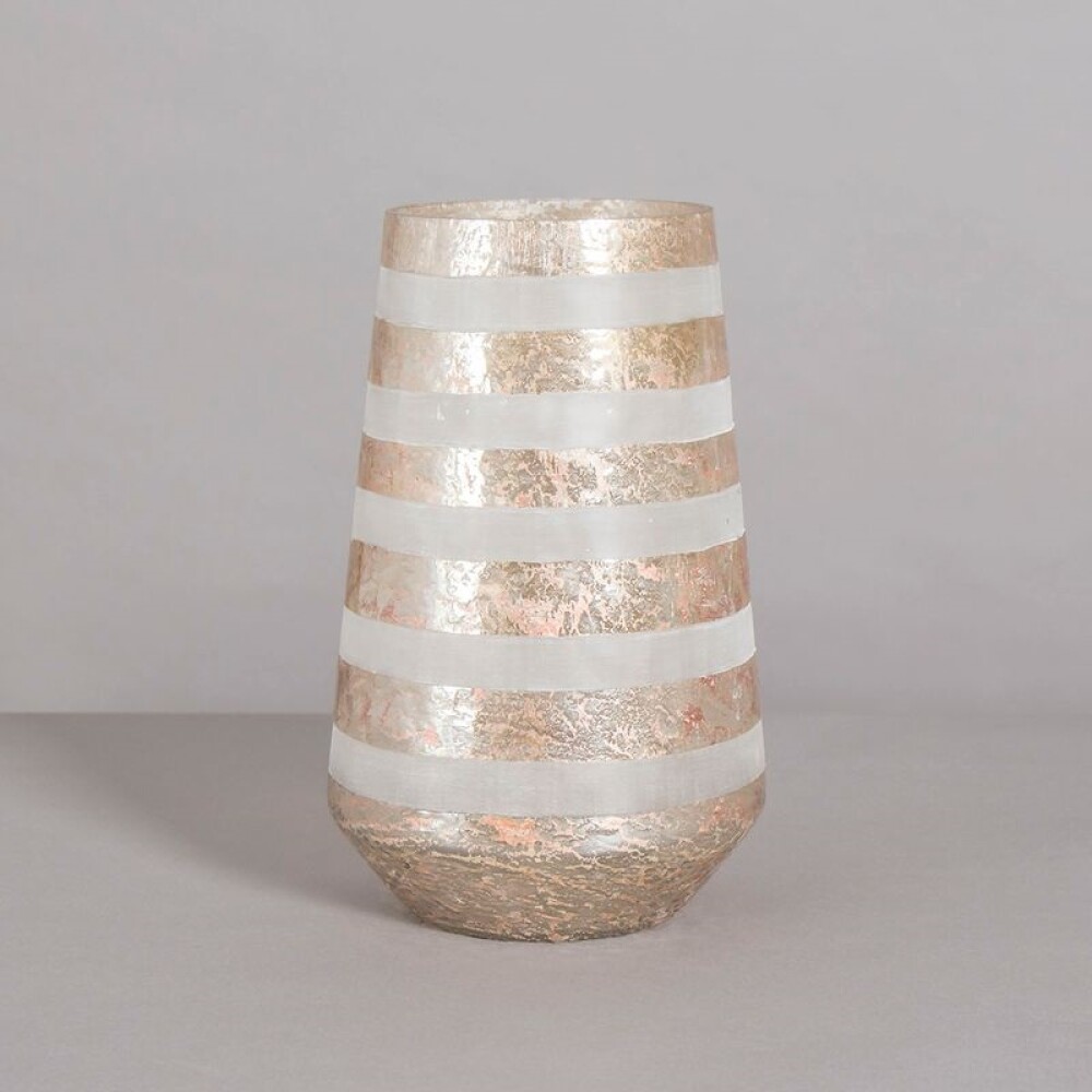 Florero Bombay-SAR-5035 FLORERO BOMBAY SAR-5035