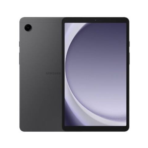 SAMSUNG Tab A9 64 GB Graphite Samsung Tab A9 64 Gb Graphite