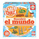 Juego Desafio Quiz Descubrir El Mundo Juego Desafio Quiz Descubrir El Mundo