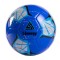 LENERGY PELOTA BLUE