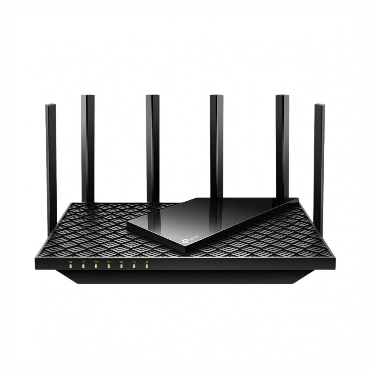 Router Inalámbrico TP-LINK Archer AX72 Doble Banda AX5400 WiFi 6 Mesh 