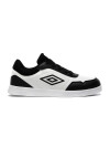 Calzado Max Umbro Hombre 092